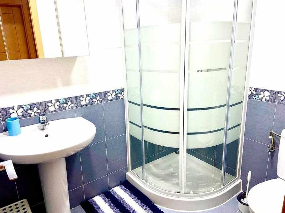 Apartamento Rocio By Solymar Holiday Торре-дель-Мар Экстерьер фото